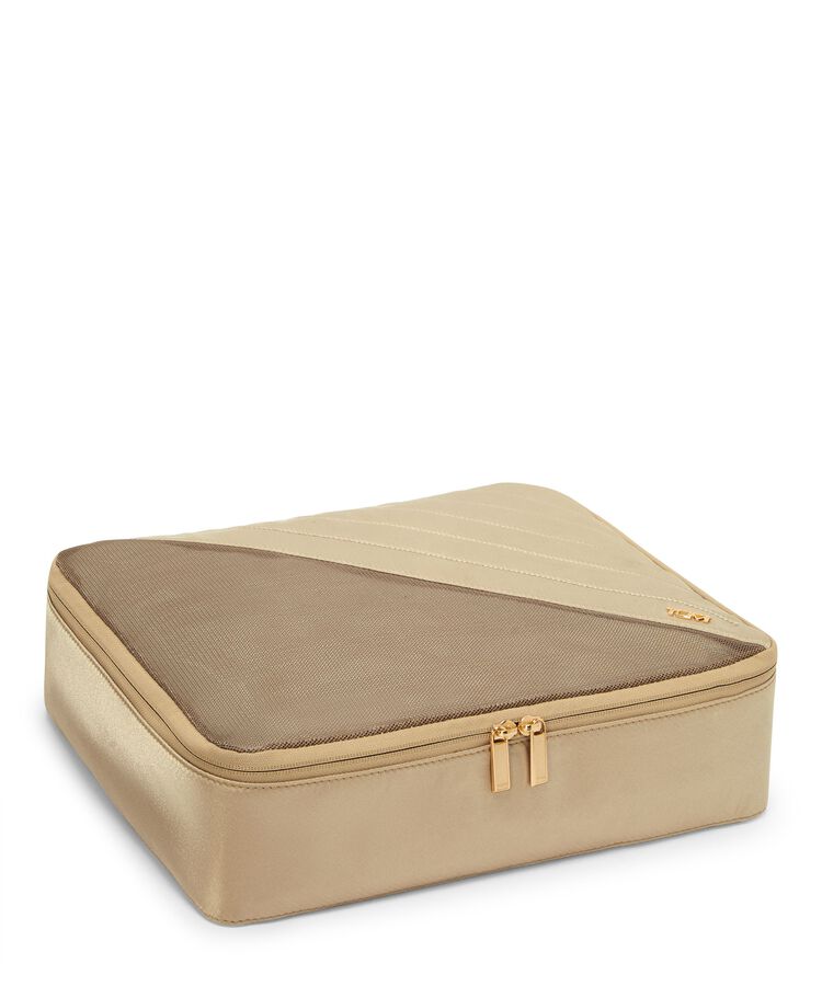 TUMI TRAVEL ACCESS. Packing Cube Medium hi-res | TUMI