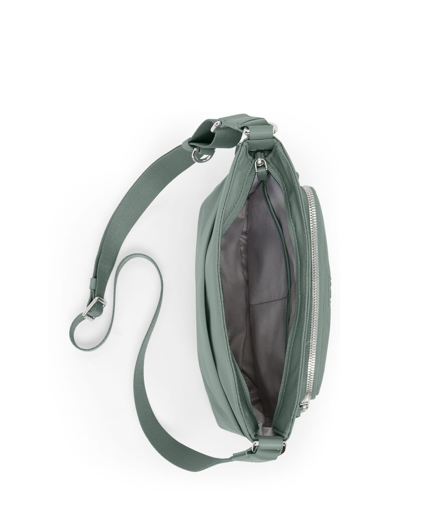 TYLER CROSSBODY  hi-res | TUMI