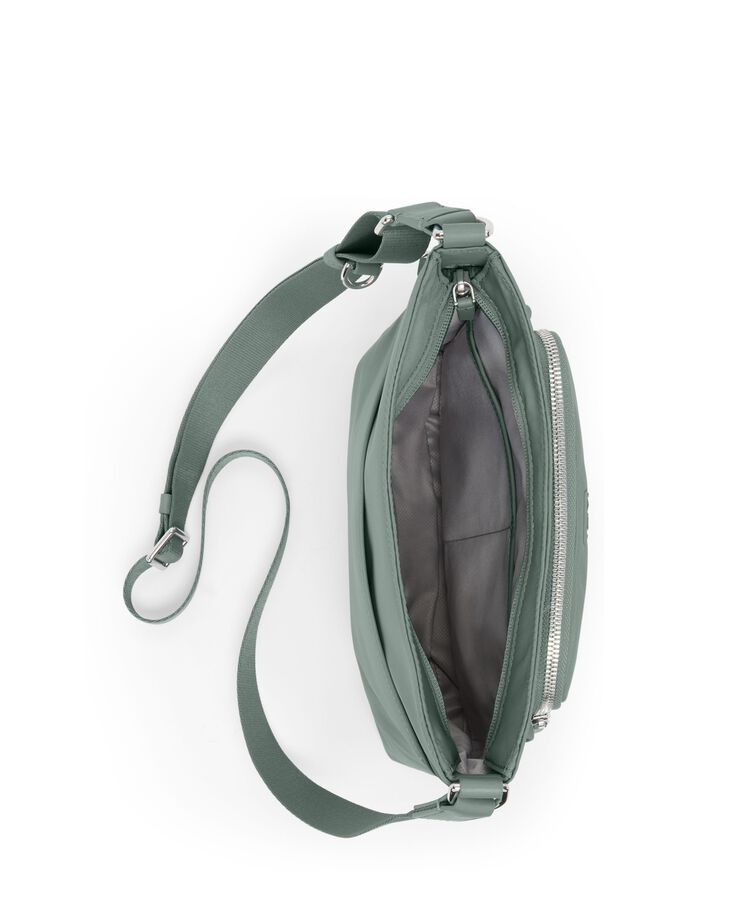 TYLER CROSSBODY  hi-res | TUMI