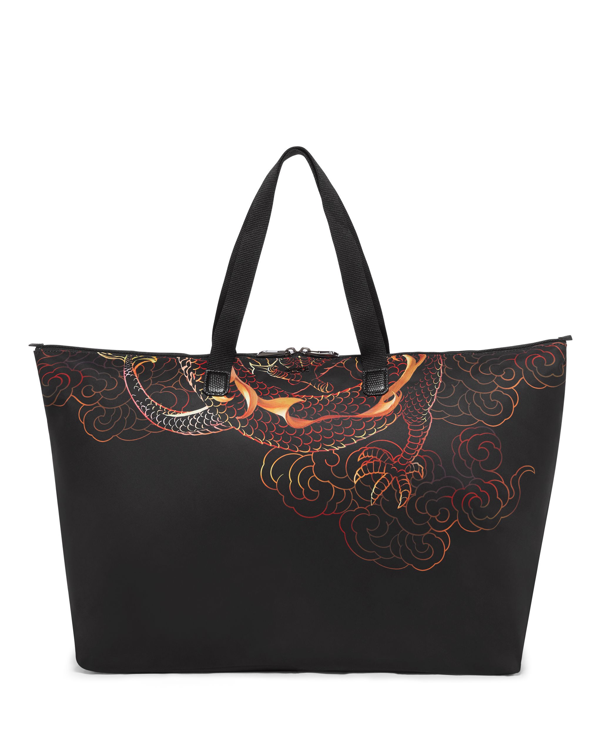 Tumi just in case tote on sale