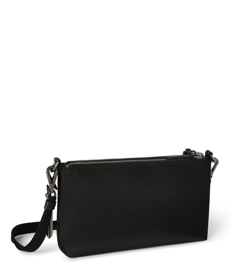 VOYAGEUR Adela Crossbody hi-res | TUMI