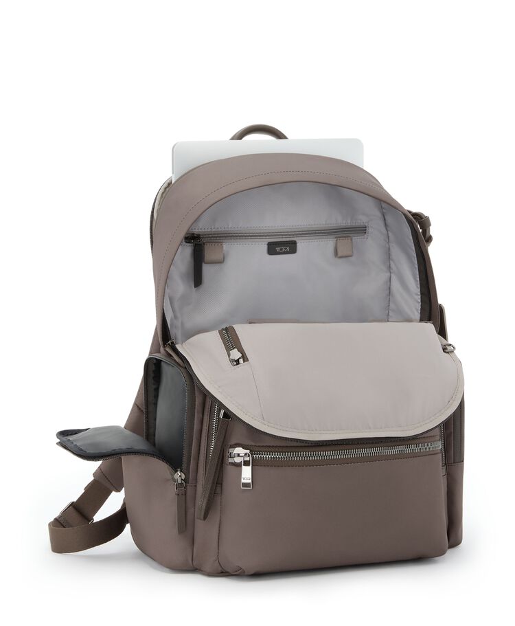 VOYAGEUR Celina Backpack hi-res | TUMI