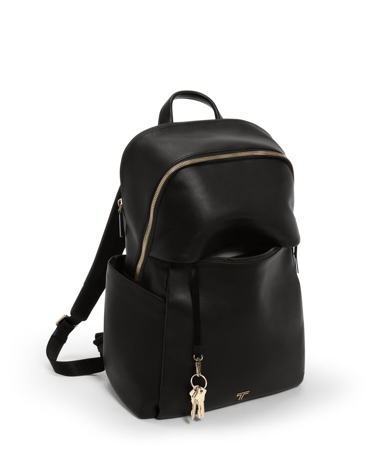 VOYAGEUR Raina Backpack hi-res | TUMI