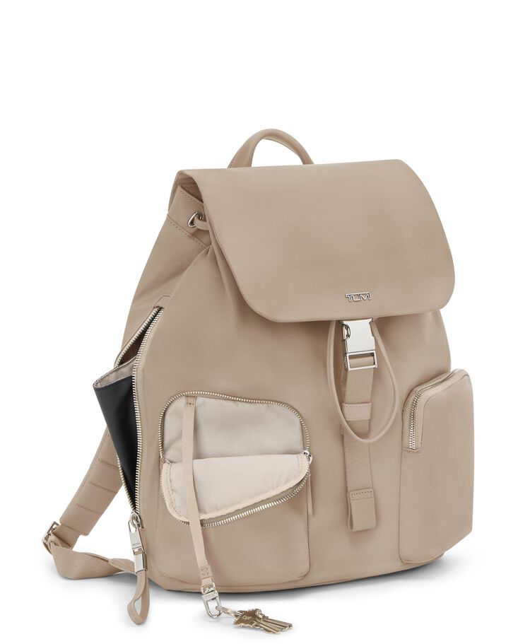 VOYAGEUR Ramsay 背囊  hi-res | TUMI