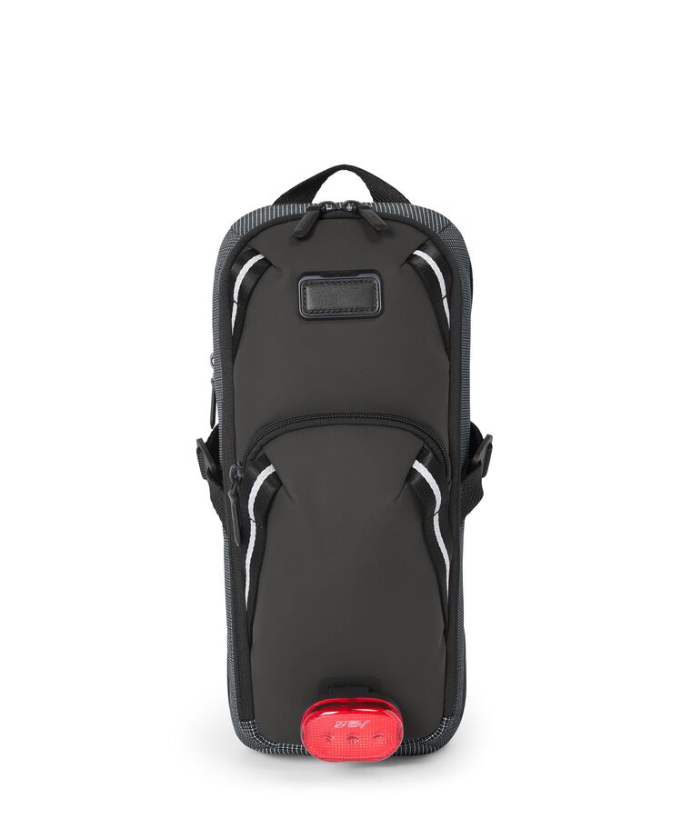 Tumi ALPHA BRAVO ALLIANCE BIKING BACKPACK hi-res | TUMI