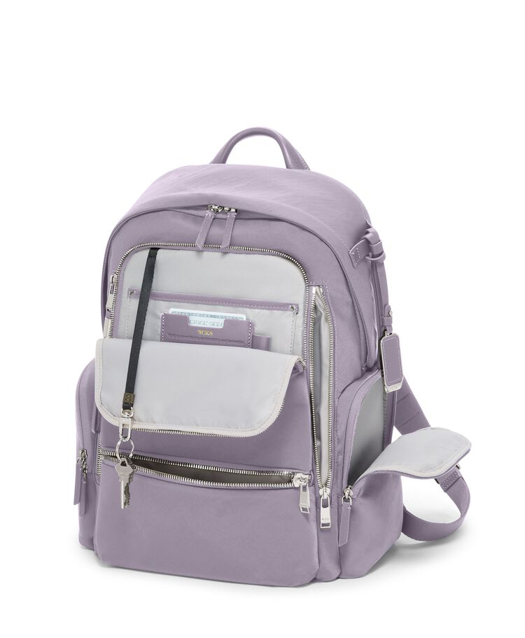 VOYAGEUR Celina Backpack hi-res | TUMI