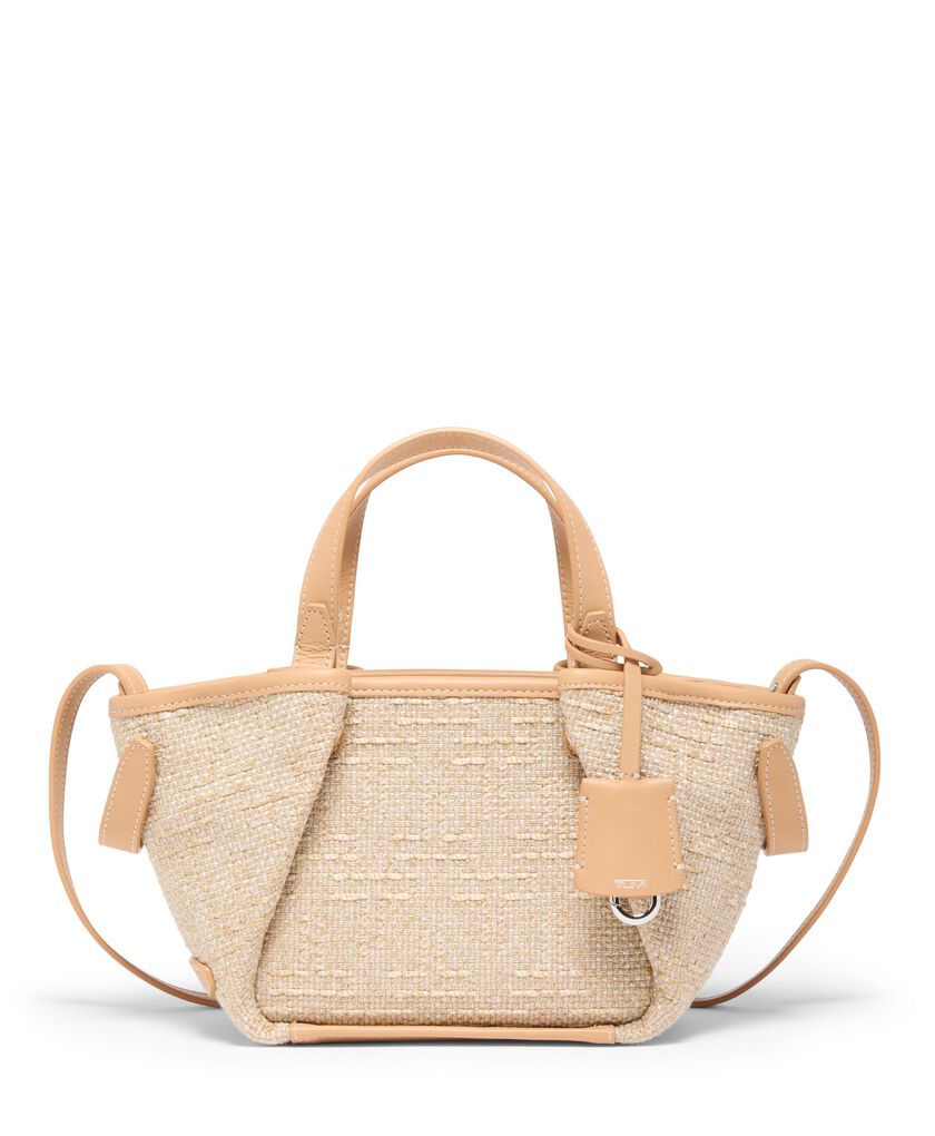 Tumi GEORGICA LIMA SMALL TOTE  hi-res | TUMI