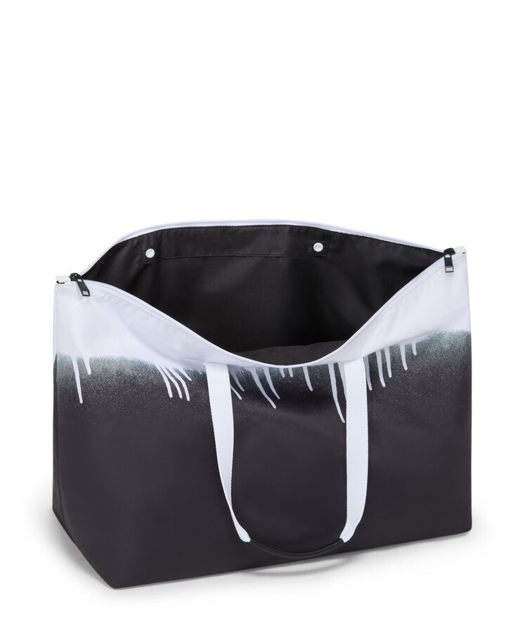 Tumi VOYAGEUR JUST IN CASE TOTE hi-res | TUMI