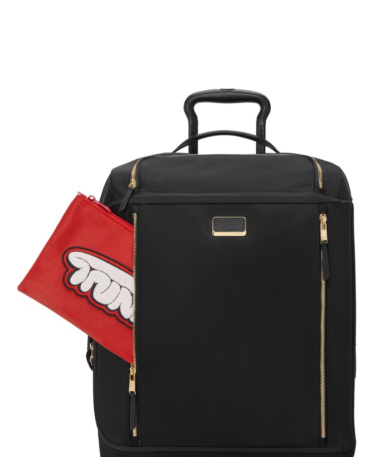 VOYAGEUR Just In Case Tote hi-res | TUMI