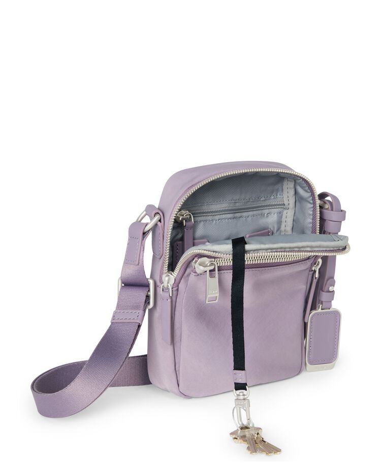 VOYAGEUR Persia Crossbody hi-res | TUMI