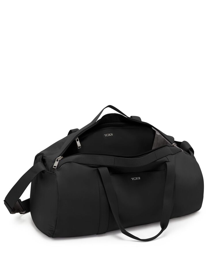 VOYAGEUR Just in Case® Duffel hi-res | TUMI