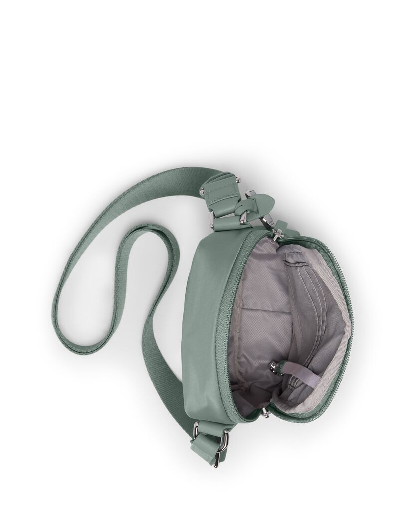 PERSIA CROSSBODY  hi-res | TUMI