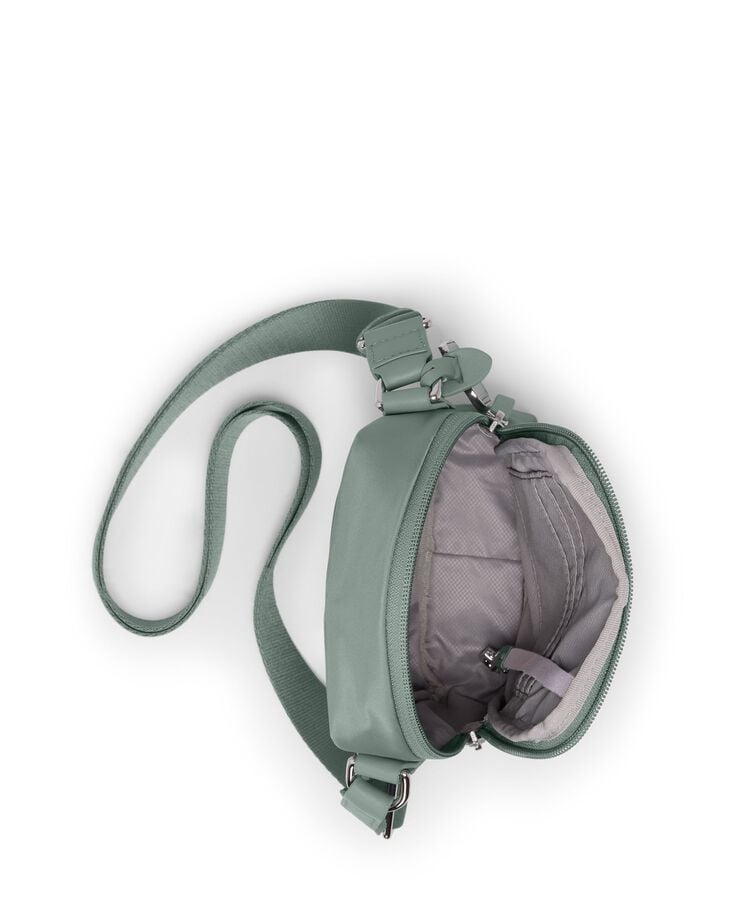 PERSIA CROSSBODY  hi-res | TUMI
