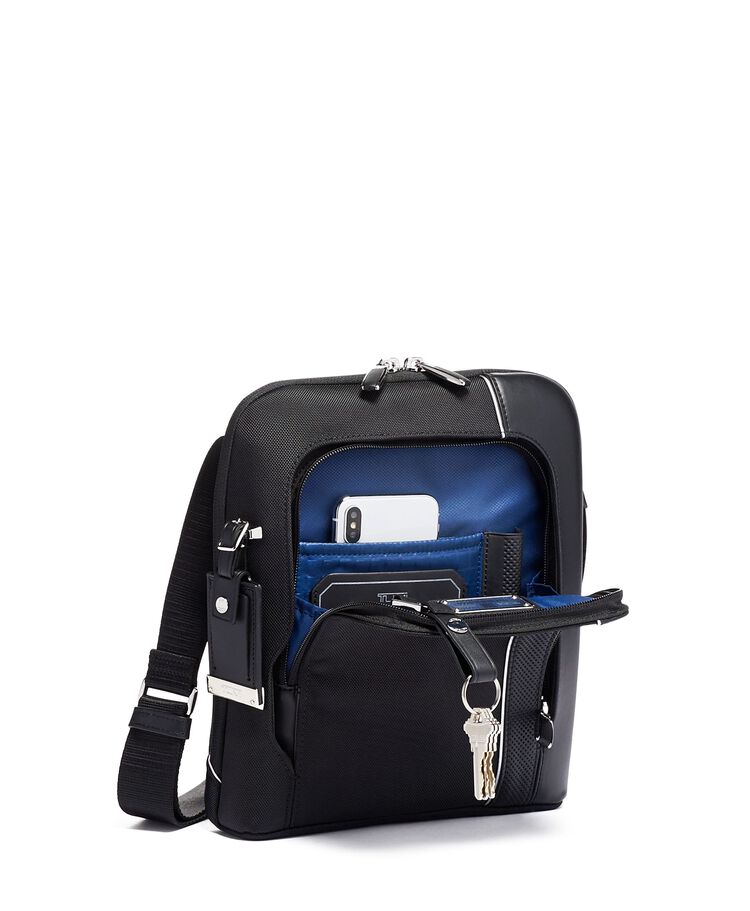 ARRIVE' Olten斜揹袋 hi-res | TUMI