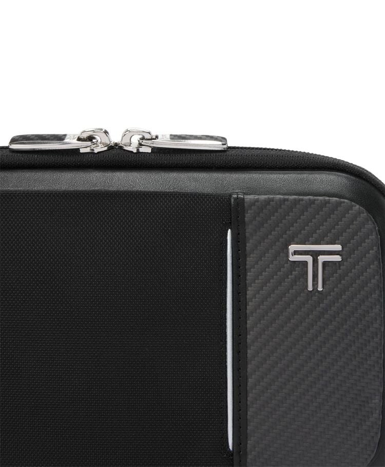 Tumi ARRIVE' MESSINA COMPACT SLING hi-res | TUMI