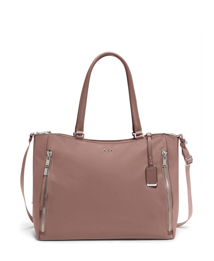 VOYAGEUR Valetta Large Tote hi-res | TUMI