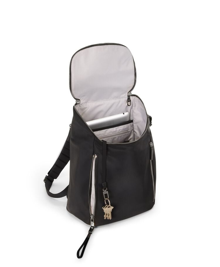 Tumi VOYAGEUR IMOGENE BACKPACK hi-res | TUMI