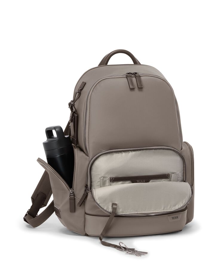 HARRISON Hadden 背囊  hi-res | TUMI