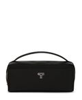 Sunglasses Case