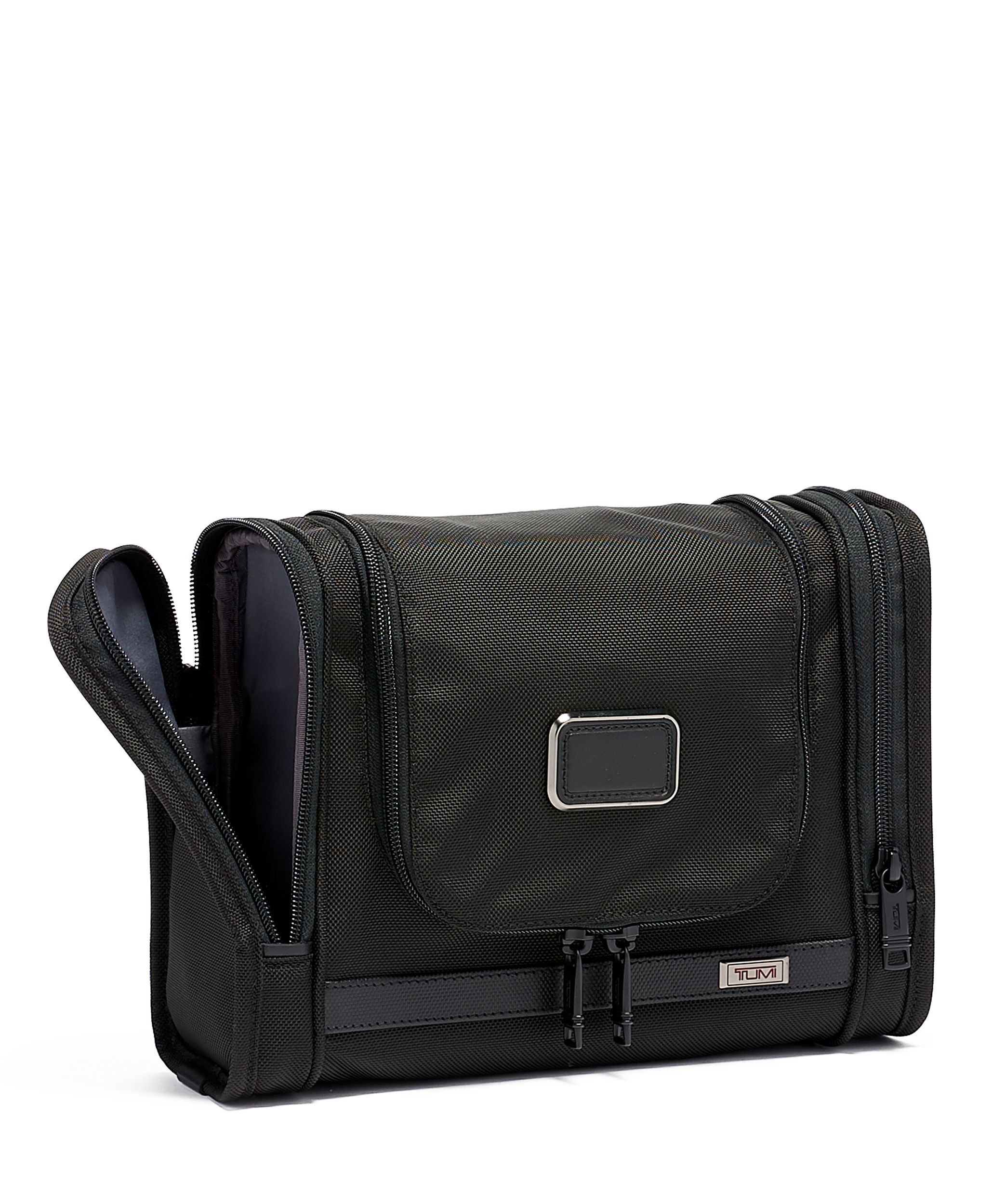 Tumi messenger bag alpha 2 cheap