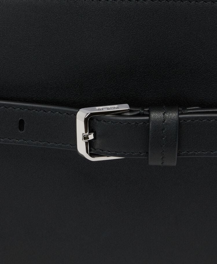 ADATTO Adatto 手提袋  hi-res | TUMI