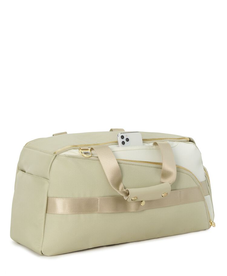TUMI ALPHA Golf Duffel hi-res | TUMI
