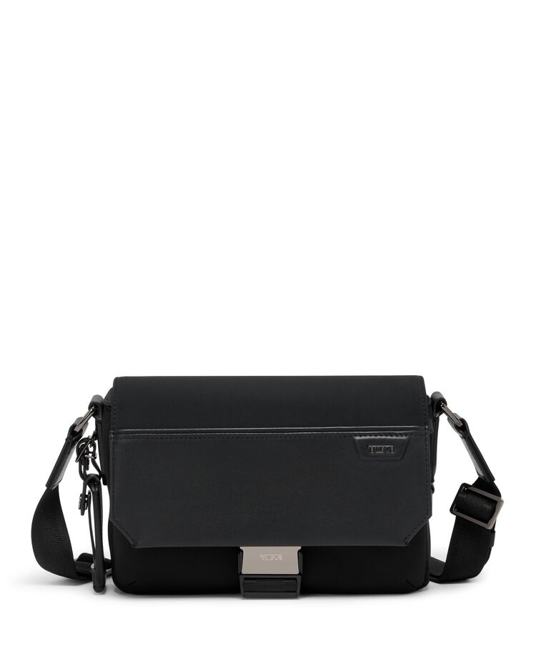 TUMI HARRISON Parson Crossbody  hi-res | TUMI