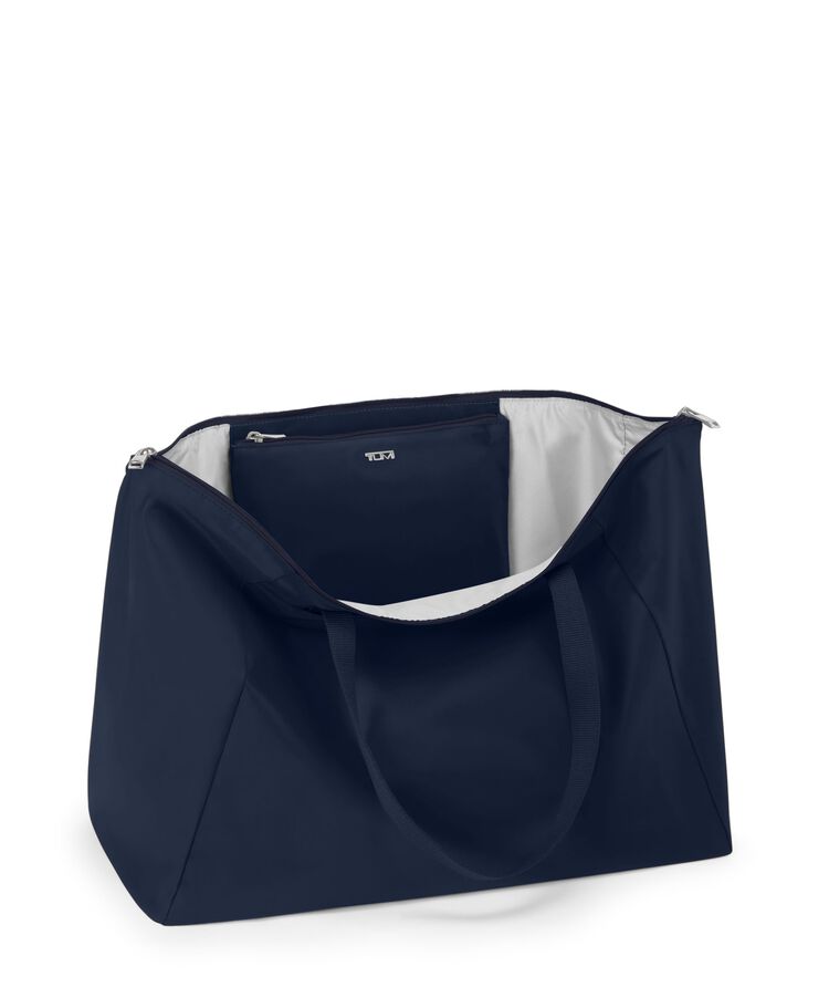 VOYAGEUR Just in Case® Tote hi-res | TUMI