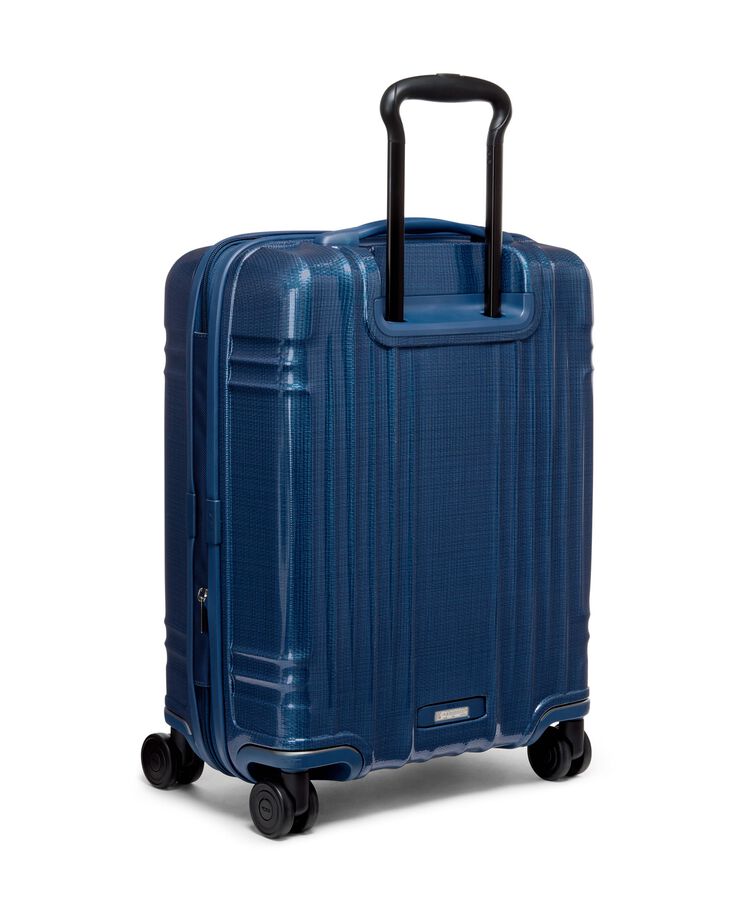 TUMI LATITUDE 大號可擴展手提旅行箱  hi-res | TUMI