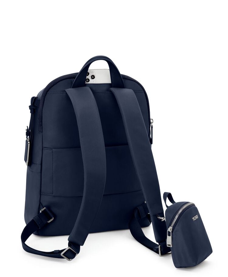 VOYAGEUR Halsey Backpack hi-res | TUMI