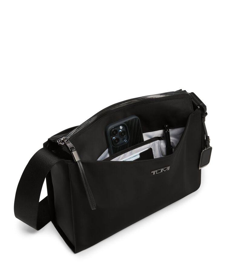 VOYAGEUR NASH CROSSBODY hi-res | TUMI