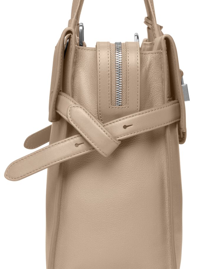 AGENT Agent Medium Tote hi-res | TUMI