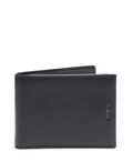 Global Removable Passcase