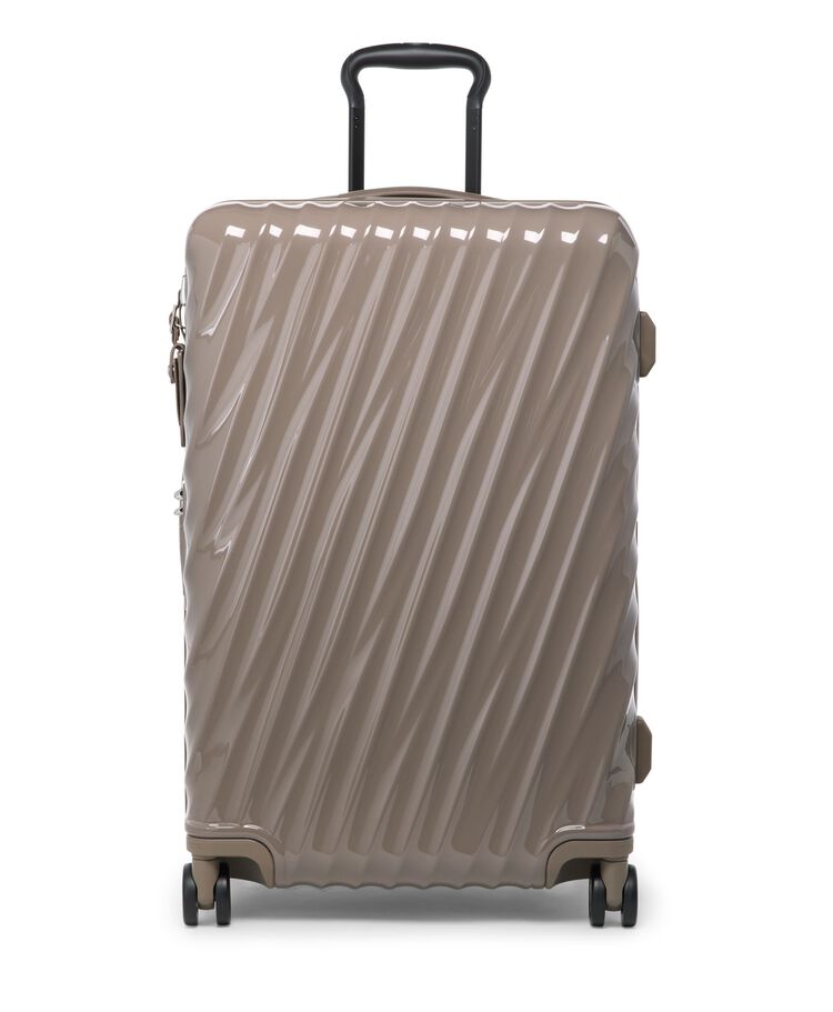 Tumi 19 DEGREE ST EXP 4 WHL P/C  hi-res | TUMI