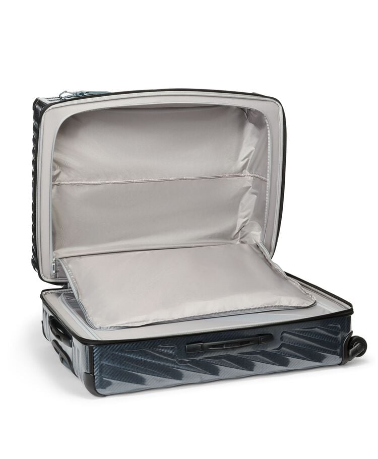 19 DEGREE LITE Extended Trip 4 Wheeled Packing Case hi-res | TUMI