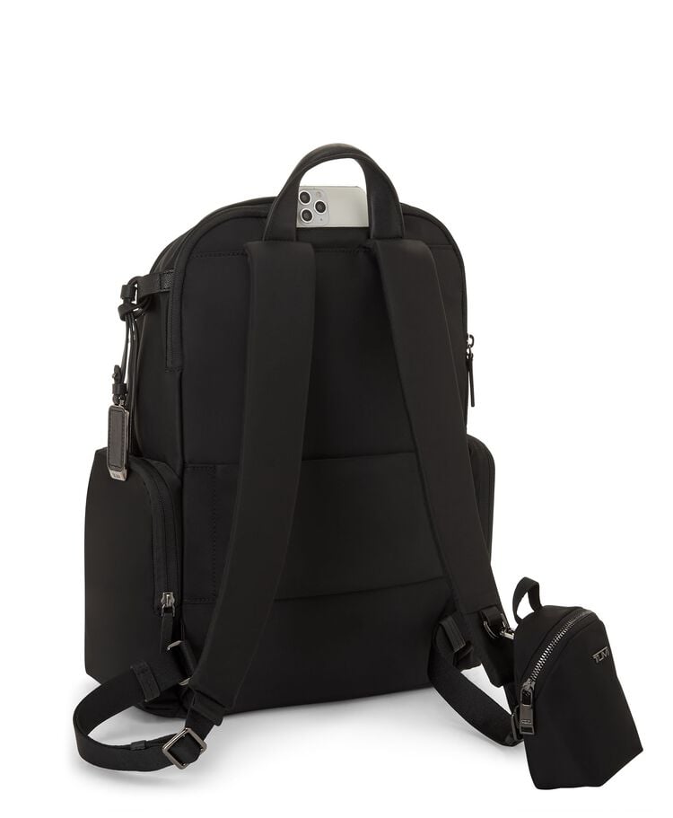 VOYAGEUR Celina Backpack hi-res | TUMI