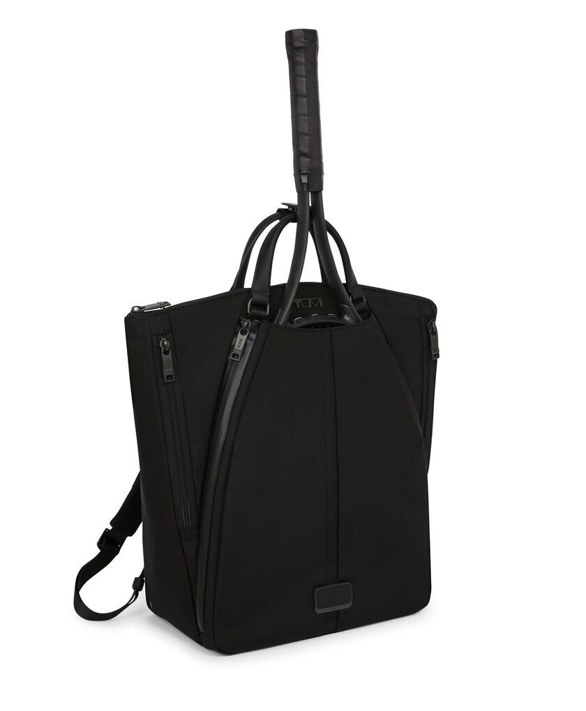 Tumi VOYAGEUR TENNIS BACKPACK  hi-res | TUMI