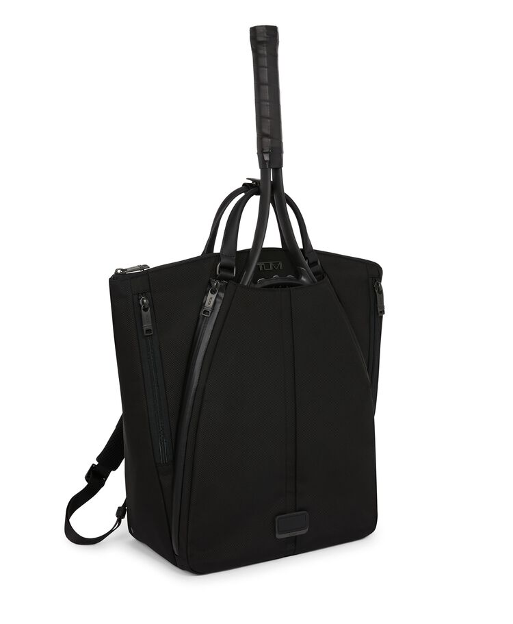 Tumi VOYAGEUR TENNIS BACKPACK hi-res | TUMI