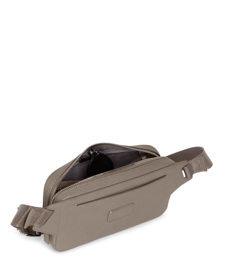 TURIN Nicolo 斜揹袋  hi-res | TUMI