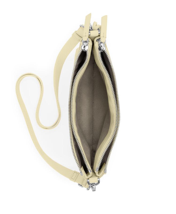 ADELA CROSSBODY  hi-res | TUMI