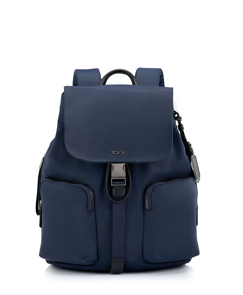 VOYAGEUR Ramsay 背囊  hi-res | TUMI