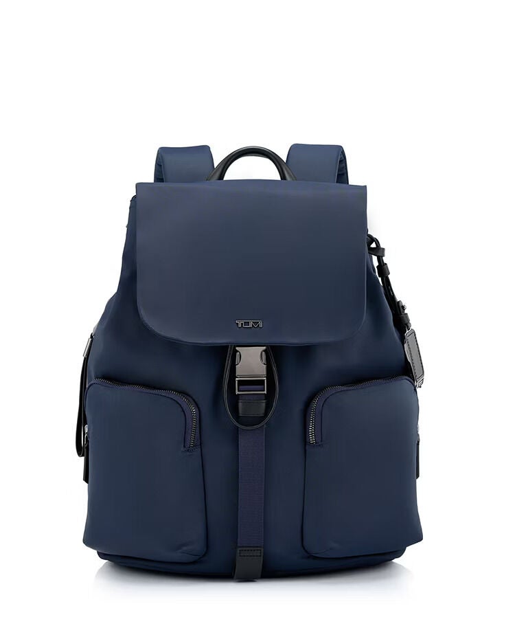 VOYAGEUR Ramsay 背囊  hi-res | TUMI