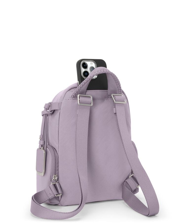 VOYAGEUR Celina Small Backpack hi-res | TUMI