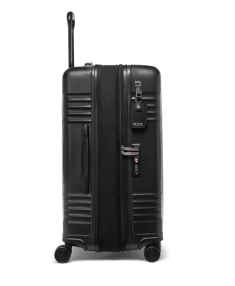 TUMI LATITUDE 中號可擴展手提旅行箱  hi-res | TUMI