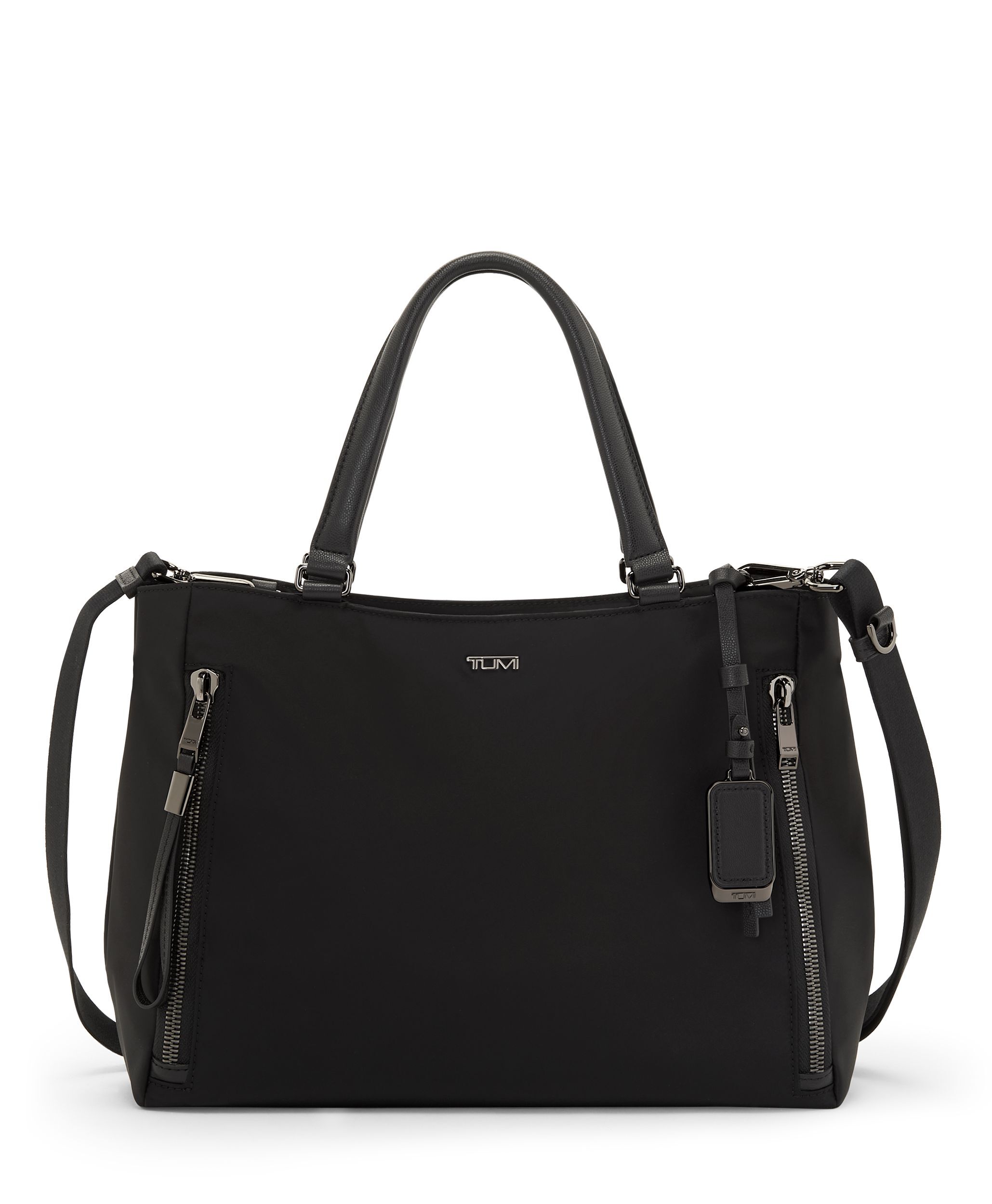 Voyageur bags cheap