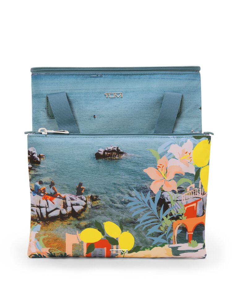 VOYAGEUR Just In Case 手提袋  hi-res | TUMI