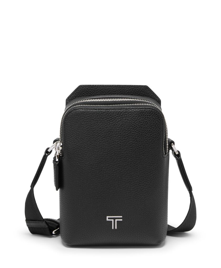 TURIN Damone 小號斜揹袋  hi-res | TUMI