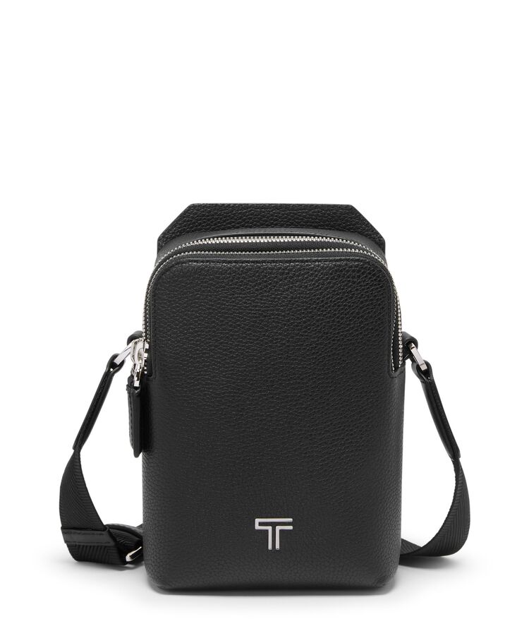 TURIN Damone 小號斜揹袋  hi-res | TUMI