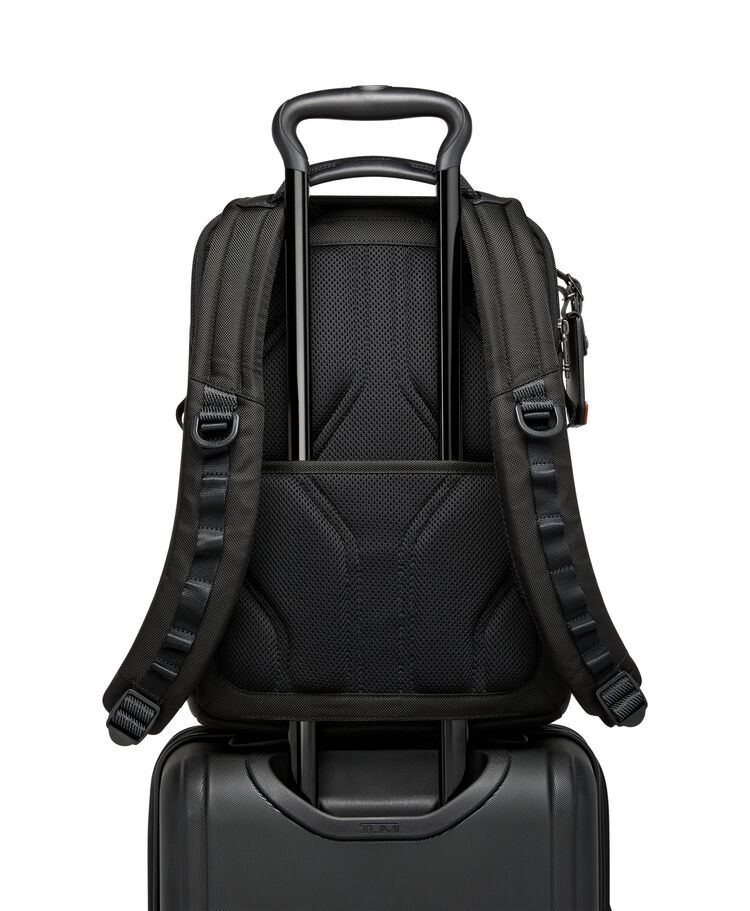 ALPHA BRAVO Dynamic Backpack hi-res | TUMI