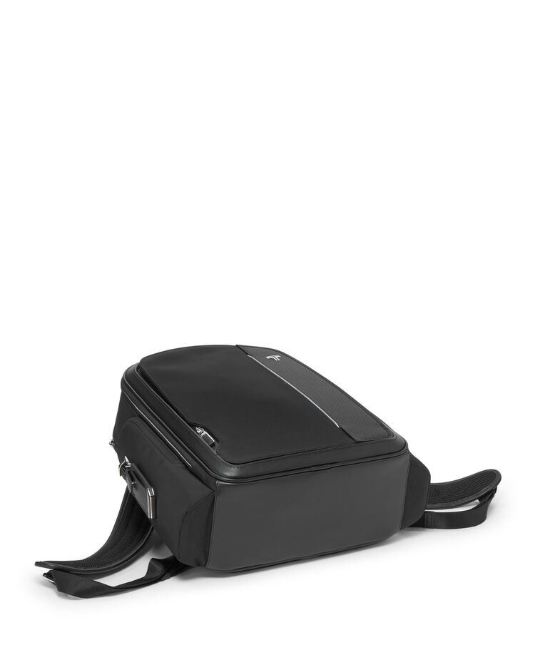 Tumi ARRIVE' LARSON MEDIUM BACKPACK hi-res | TUMI